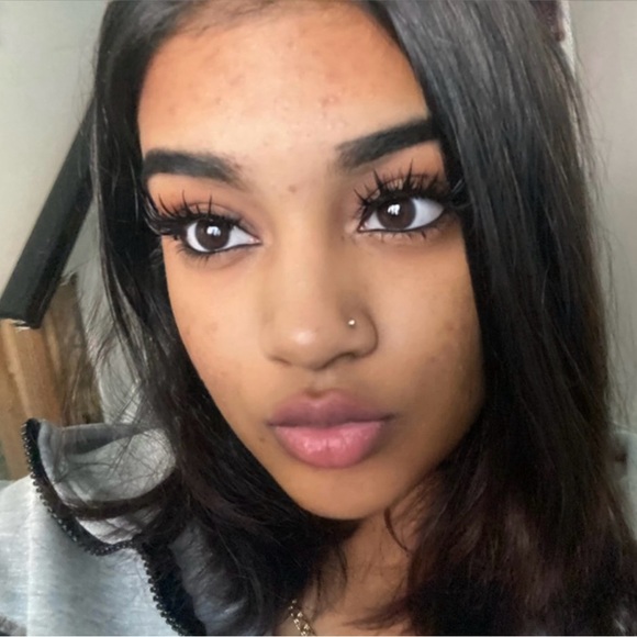 nycarianna
